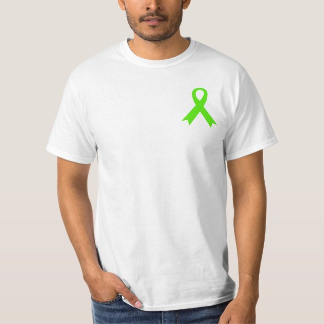 Benutzerdefiniertes Team Shirt 20 (Vorderseite)