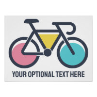 Benutzerdefiniertes TextCycling