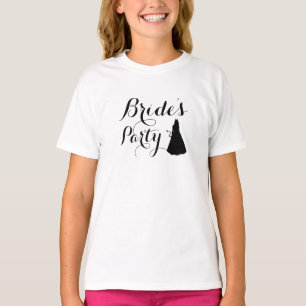 Benutzerdefiniertes unanständiges Drehbuch für die T-Shirt