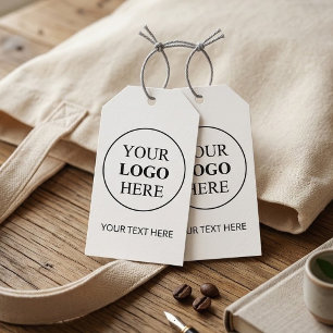 Benutzerdefiniertes Werbe-Logo – Keine Mindestbest Geschenkanhänger