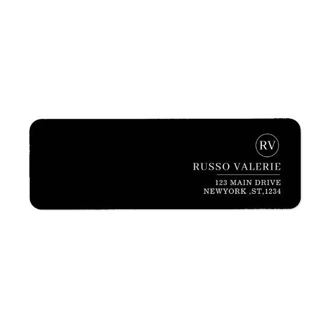 Benutzerdefiniertes Werbegeschäftslogo Branding De (Vorne)