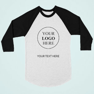 Benutzerdefiniertes Werbelogo – Keine Mindestbeste T-Shirt