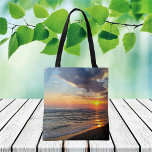 Benutzerdefiniertes zweiseitiges Foto Personalisie Tasche<br><div class="desc">Laden Sie Fotos hoch und erstellen Sie ganz einfach Ihre personalisierte Tasche. Sie können dieses Design auf anderen Zazzle-Produkten übertragen und an die meisten Zazzle-Produkte anpassen. Standard Studio Designs werden in hochauflösender Vektorgrafik für einen beruflichen Druck hergestellt. Vielen Dank, dass Sie sich für unsere Designs entschieden haben und sich an...</div>