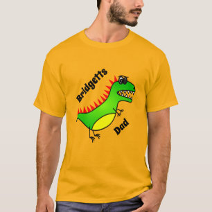 Benutzerfreundliches Text-Shirt, um zu zeigen, auf T-Shirt