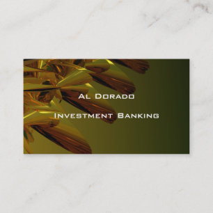 Benutzerkartenvorlage Visitenkarte