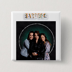 Benutzerschaltfläche Button