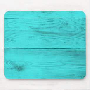 Benzin Holzstruktur-Mauspad Mousepad