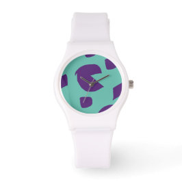 Beobachten Armbanduhr