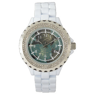 Beobachten Armbanduhr