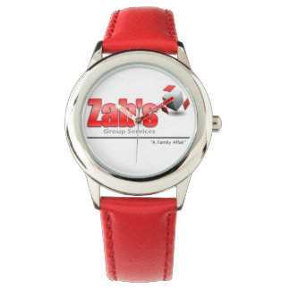 Beobachten Armbanduhr