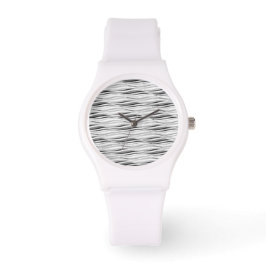 Beobachten Sie Frauenstil und -design Armbanduhr