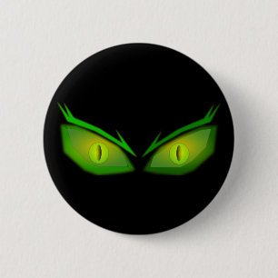 Beobachter Button