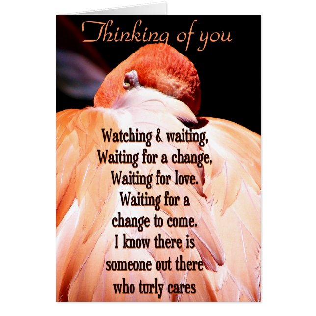 Beobachtung und Wart_ (Vorne)