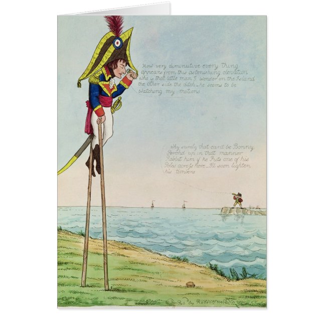 Beobachtungen nach Stelzen (Vorne)