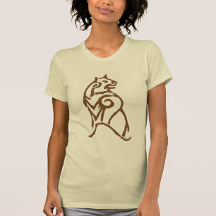 BEORN™ Bärensymbol T-Shirt