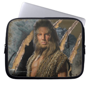 BEORN™ Graphic Laptopschutzhülle