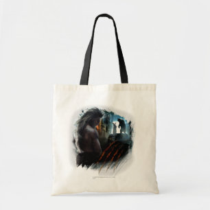 BEORN™ und Gandalf Graphic Tragetasche