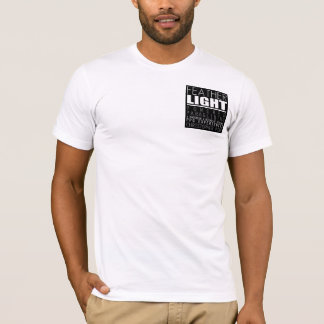 Bequemes T-Stück, kurzes sleave… Geben Sie eine T-Shirt