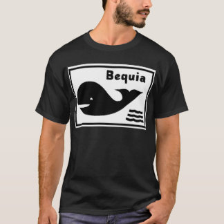 Bequia T-Shirt
