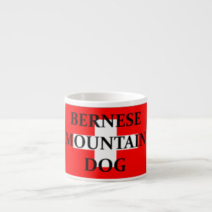 ber mt dog name Schweiz flag.png Espressotasse