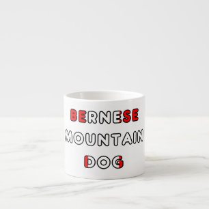 ber mt dog schweizerland flag in name.pnng espressotasse