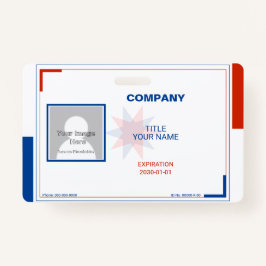 Beraterin Abzeichen Ausweis