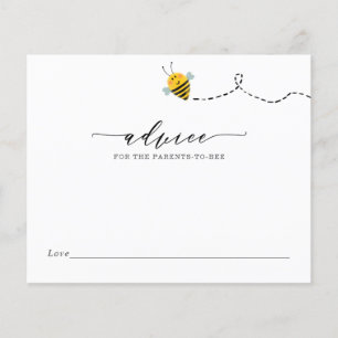 Beratung für die Eltern in Bienen