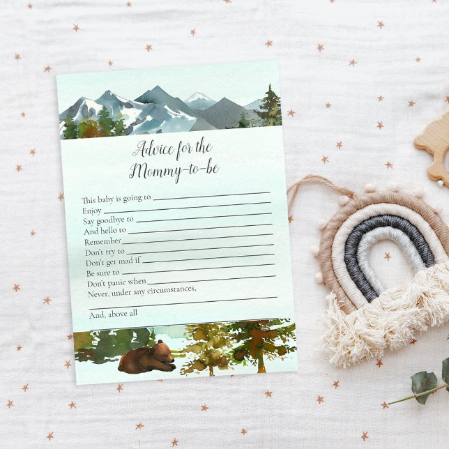 Beratung für Mami Bears Einladung (Von Creator hochgeladen)