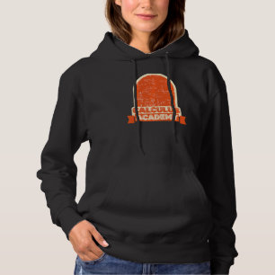 Berechnung der Gleichung der Akademie Math Calcu Hoodie
