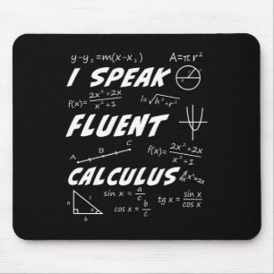 Berechnung Pi Day Algebra Geometry Trigonometry St Mousepad