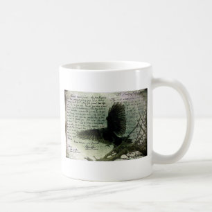 Bereich 3 kaffeetasse