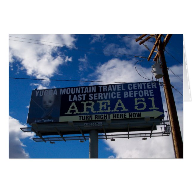 Bereich 51 (Vorderseite (Horizontal))