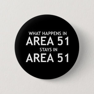 Bereich 51 button