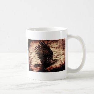 Bereich 7 kaffeetasse