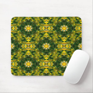 Bereich der Milchwirtschaft...... Mousepad