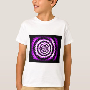 Bereich in #9_ T-Shirt