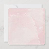 Bereit zum Pop! Babydusche einladen