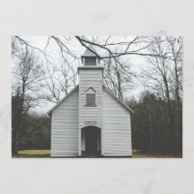 Bereit zur Personalisierung der Einladung oder Ank