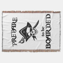 Bereiten Sie sich darauf vor, mit dem Schwarzen Pi