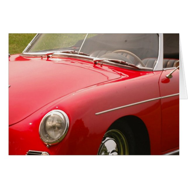 Bereiten Sie während einer Spaß-Zeit vor? (Vorderseite (Horizontal))