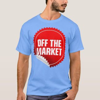 Bereits 2 genommen T-Shirt