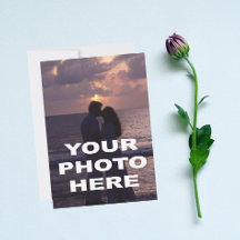 Bereits Verheiratete maßgeschneiderte Hochzeitssti