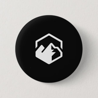 Berg Button