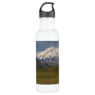 Berg Denali Trinkflasche