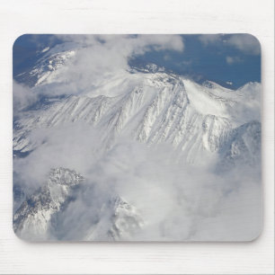 Berg Mousepad