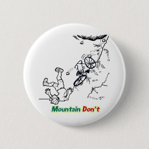 Berg nicht button
