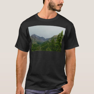 Berg T-Shirt