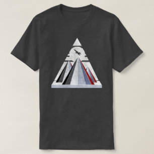 Bergadle T-Shirt