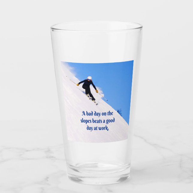 Bergbahnen Mendrisiotto Frische Skigebiete Glas (Vorderseite)