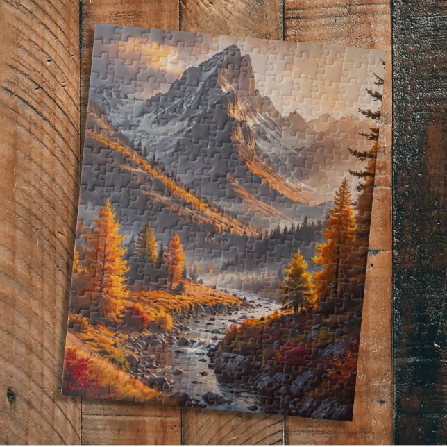 Berge (Von Creator hochgeladen)